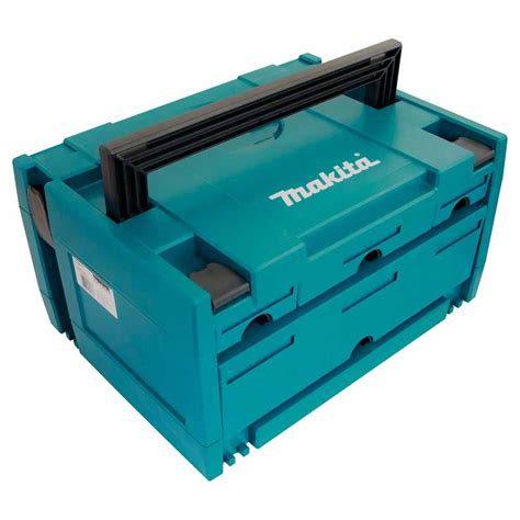 makita metal box|makita power tool storage boxes.